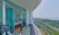 11 Amber Road (D15), Apartment #611923261